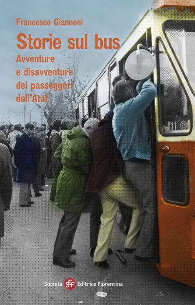 Storie sul bus