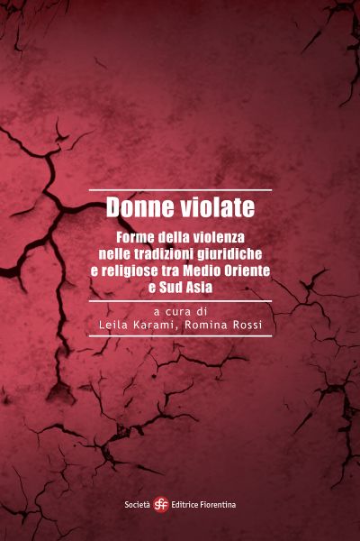 Donne violate