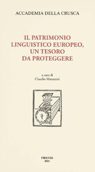 Il patrimonio linguistico europeo, un tesoro da proteggere