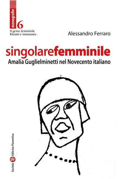 Singolare femminile