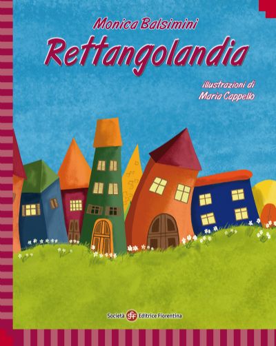 Rettangolandia