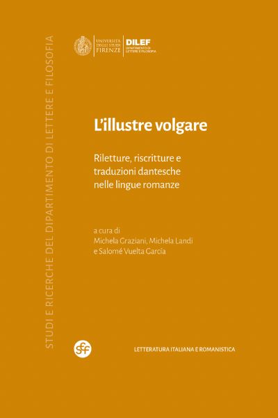 L'illustre volgare