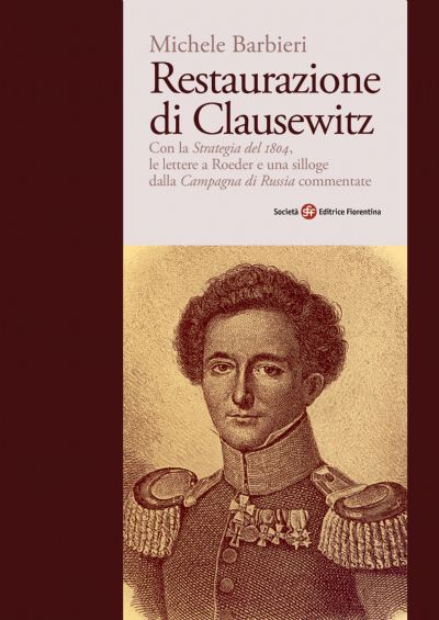 Restaurazione di Clausewitz