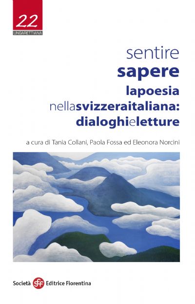 Sentire sapere