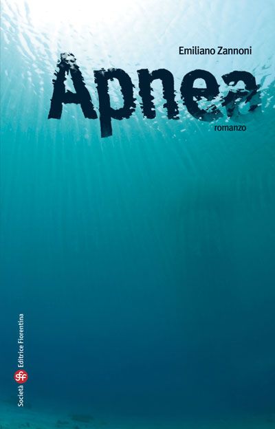 Apnea