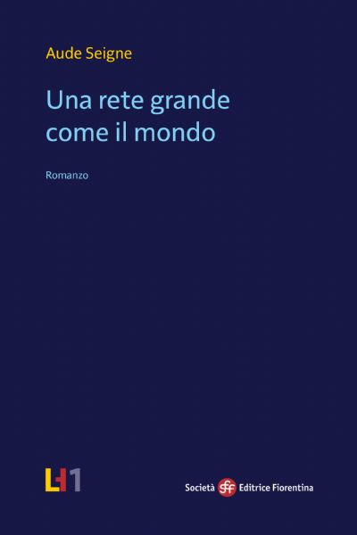 Una rete grande come il mondo