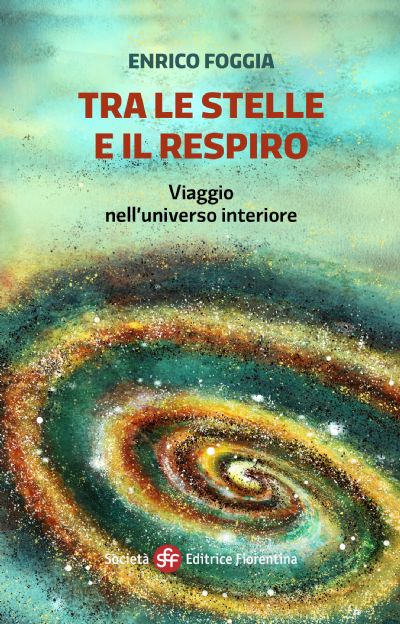 Tra le stelle e il respiro