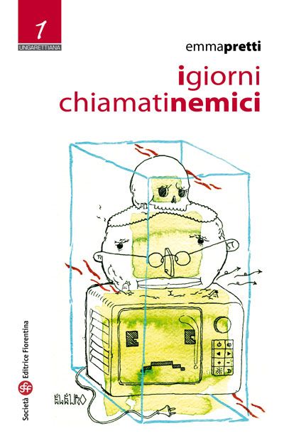 I giorni chiamati nemici