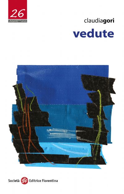 Vedute