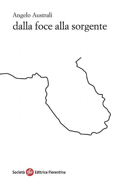 Dalla foce alla sorgente