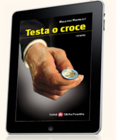 Testa o croce (ebook)