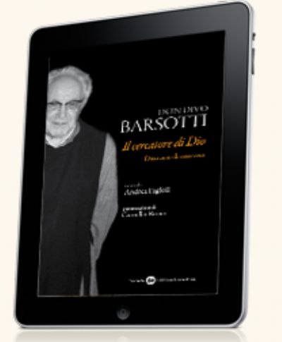 don Divo Barsotti (ebook)