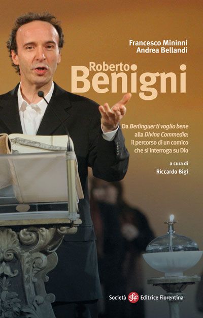 Roberto Benigni