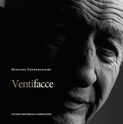 Ventifacce