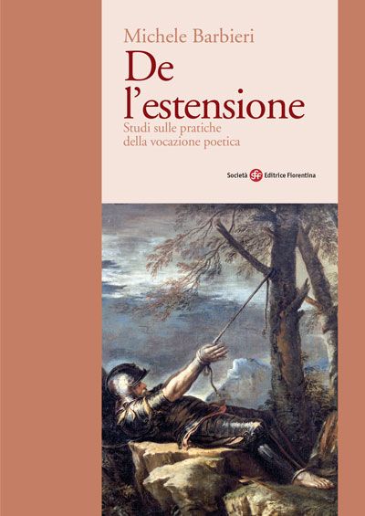 De l’estensione