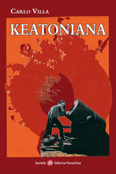 Keatoniana