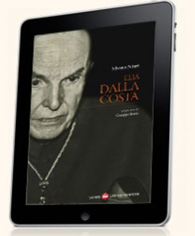 Elia Dalla Costa (ebook)