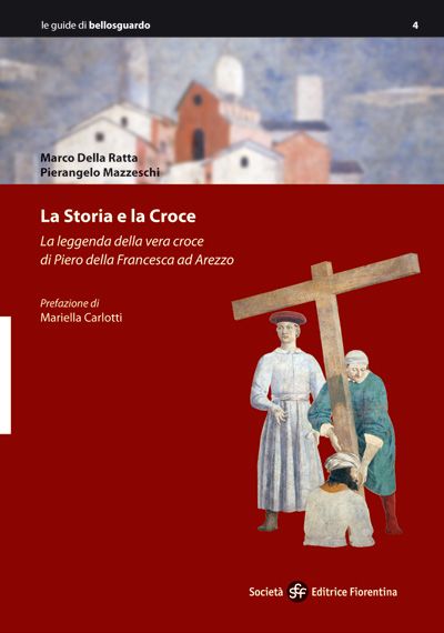 La Storia e la Croce