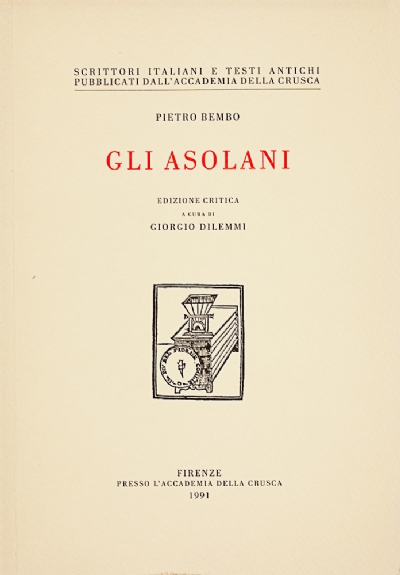 Gli Asolani