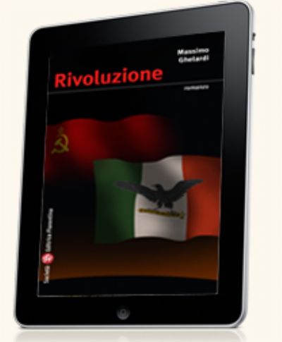 Rivoluzione (ebook)