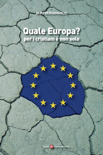 Quale Europa?