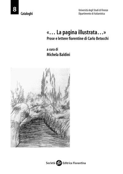 «... La pagina illustrata...»