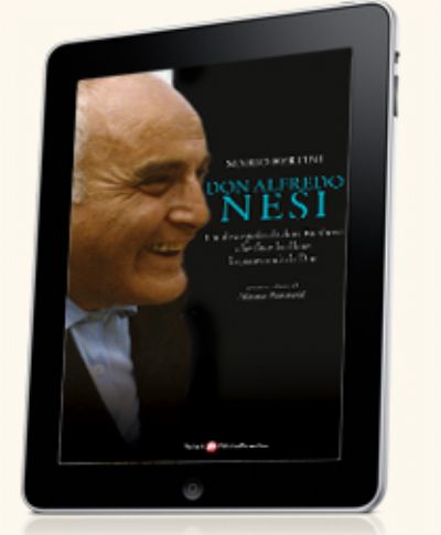 Don Alfredo Nesi (ebook)