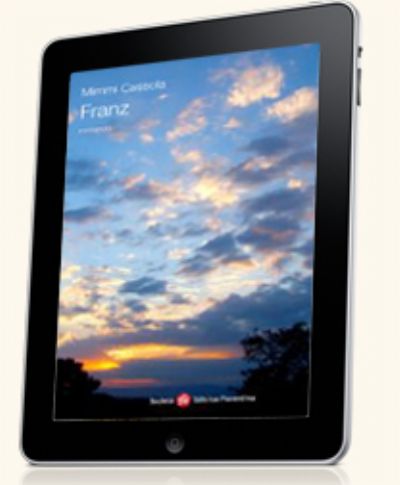 Franz (ebook)