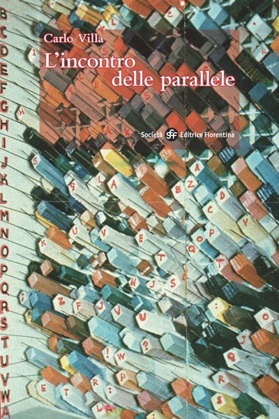 L'incontro delle parallele