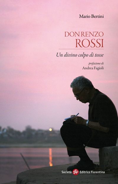 don Renzo Rossi