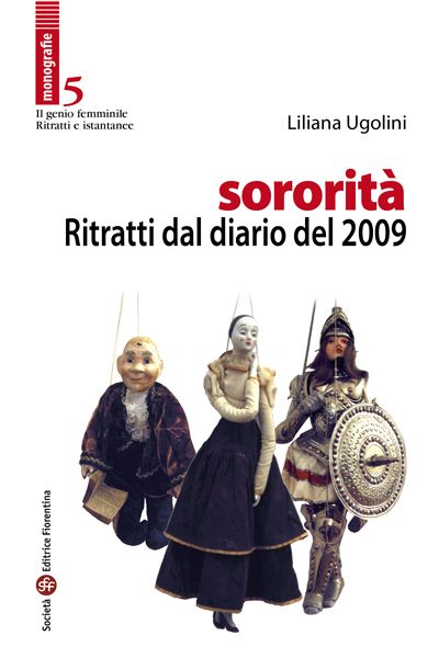 Sororità