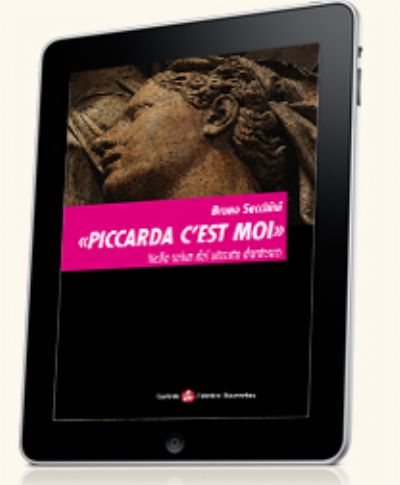 «Piccarda c'est moi» (ebook)
