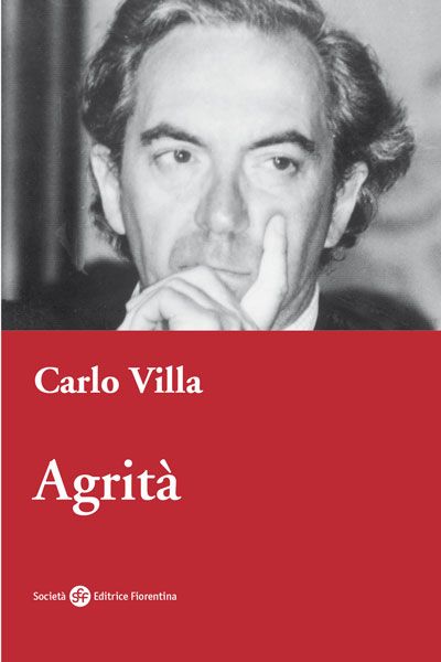 Agrità