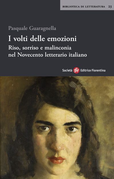 I volti delle emozioni