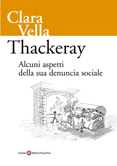 Thackeray