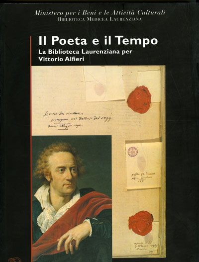 Il Poeta e il Tempo