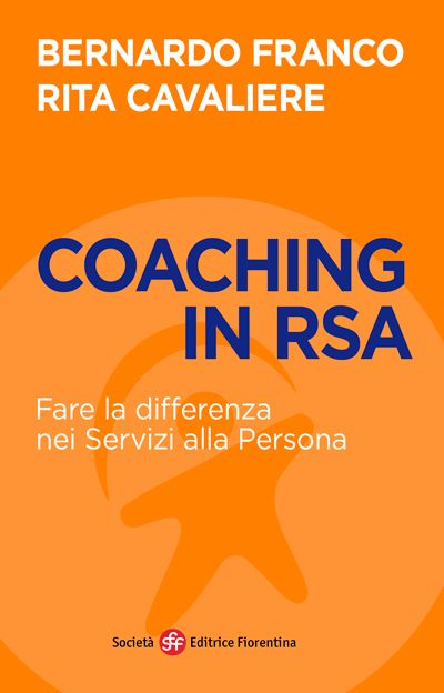 Coaching in RSA