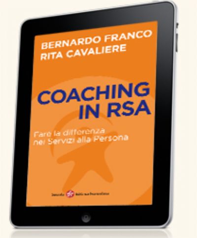 Coaching in RSA (ebook)