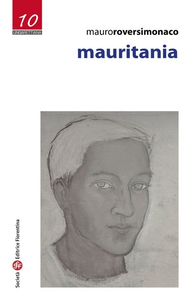 Mauritania