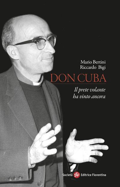 Don Cuba