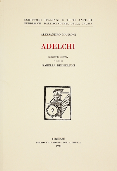 Adelchi