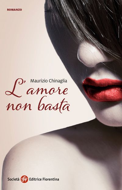 L’amore non basta