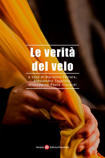 Le verità del velo