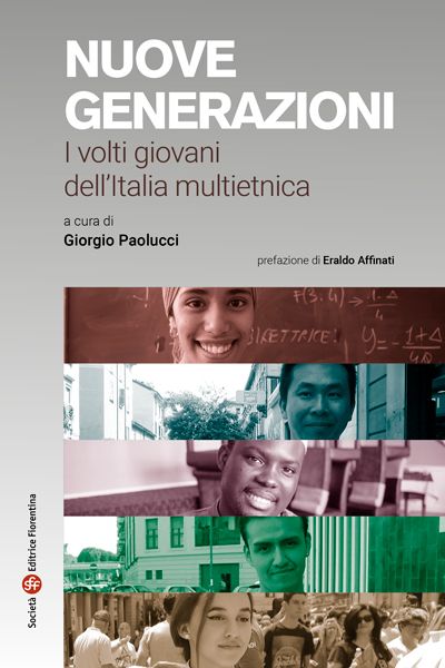 Nuove generazioni