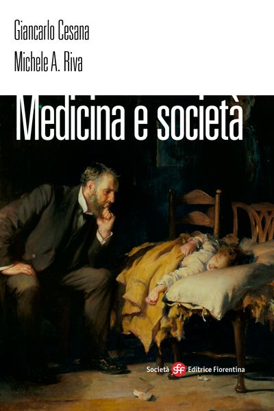 Medicina e società