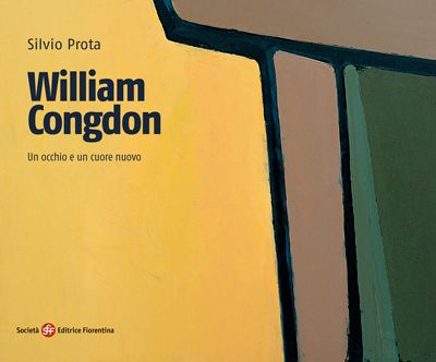 William Congdon