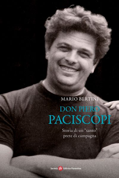 Don Piero Paciscopi