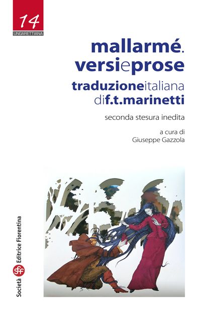 Mallarmé. Versi e prose