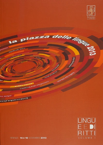 Lingue e diritti