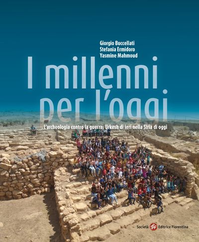 I millenni per l'oggi